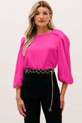 325005PINKRIOP